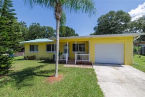 106 ASTOR STREET, DAYTONA BEACH, FL 32117 - MLS#MFRFC312261