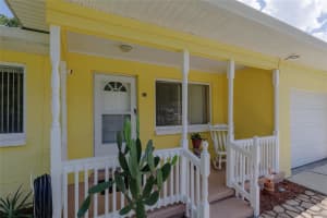 106 ASTOR STREET, DAYTONA BEACH, FL 32117 - MLS#MFRFC312261