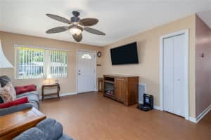 106 ASTOR STREET, DAYTONA BEACH, FL 32117 - MLS#MFRFC312261