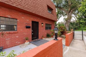 625 N Halifax Ave #23, DAYTONA BEACH