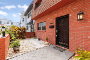 625 HALIFAX AVENUE, DAYTONA BEACH, FL 32118 - MLS#MFRFC312263