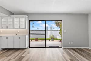 625 HALIFAX AVENUE, DAYTONA BEACH, FL 32118 - MLS#MFRFC312263