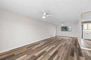 625 HALIFAX AVENUE, DAYTONA BEACH, FL 32118 - MLS#MFRFC312263