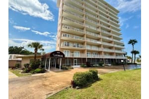 404 S Beach St #101, DAYTONA BEACH