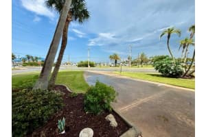 404 BEACH STREET, DAYTONA BEACH, FL 32114 - MLS#MFRFC312264