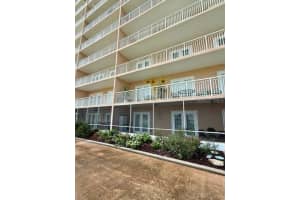 404 BEACH STREET, DAYTONA BEACH, FL 32114 - MLS#MFRFC312264