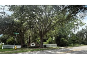 55 SOUNDERS TRAIL CIRCLE, ORMOND BEACH, FL 32174 - MLS#MFRFC312266