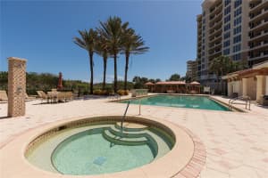 7 AVENUE DE LA MER #301, PALM COAST, FL 32137 - MLS#MFRFC312268