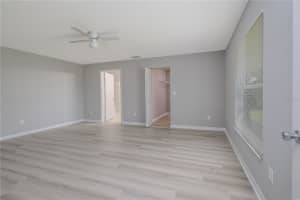 4 PRINCESS RUTH LANE, PALM COAST, FL 32164 - MLS#MFRFC312269