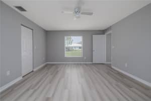4 PRINCESS RUTH LANE, PALM COAST, FL 32164 - MLS#MFRFC312269
