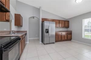 4 PRINCESS RUTH LANE, PALM COAST, FL 32164 - MLS#MFRFC312269