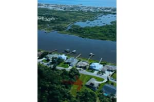 412 Palm Dr, FLAGLER BEACH