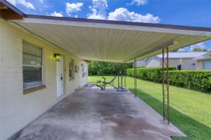 815 8TH STREET, DAYTONA BEACH, FL 32117 - MLS#MFRFC312271