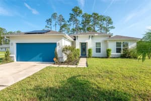 52 Robinson Dr, PALM COAST