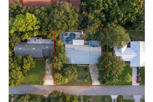 25 LINDA MAR (POOL HOME) DRIVE, ST AUGUSTINE, FL 32080 - MLS#MFRFC312273