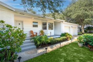 25 LINDA MAR (POOL HOME) DRIVE, ST AUGUSTINE, FL 32080 - MLS#MFRFC312273