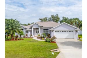 4 Wainmont Pl, PALM COAST