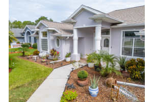 4 WAINMONT PLACE, PALM COAST, FL 32164 - MLS#MFRFC312275