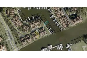 57A MARINA POINT PLACE, PALM COAST, FL 32137 - MLS#MFRFC312276