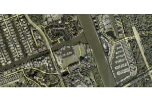 57A MARINA POINT PLACE, PALM COAST, FL 32137 - MLS#MFRFC312276