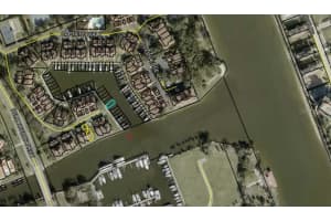 57A MARINA POINT PLACE, PALM COAST, FL 32137 - MLS#MFRFC312276