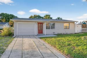 61 SUNNY SHORE DRIVE, ORMOND BEACH, FL 32176 - MLS#MFRFC312277