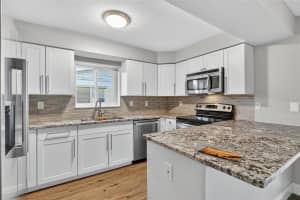 61 SUNNY SHORE DRIVE, ORMOND BEACH, FL 32176 - MLS#MFRFC312277