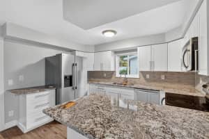 61 SUNNY SHORE DRIVE, ORMOND BEACH, FL 32176 - MLS#MFRFC312277