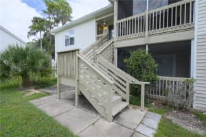 1600 BIG TREE ROAD, SOUTH DAYTONA, FL 32119 - MLS#MFRFC312278