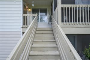 1600 BIG TREE ROAD, SOUTH DAYTONA, FL 32119 - MLS#MFRFC312278