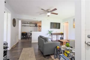 1600 BIG TREE ROAD, SOUTH DAYTONA, FL 32119 - MLS#MFRFC312278