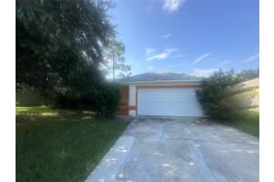 55 Rolling Sands Dr, PALM COAST