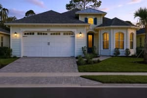 553 Hang Loose Way, DAYTONA BEACH