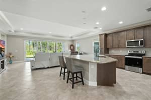 553 HANG LOOSE WAY, DAYTONA BEACH, FL 32124 - MLS#MFRFC312280