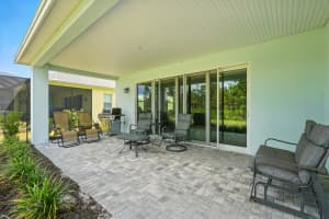 553 HANG LOOSE WAY, DAYTONA BEACH, FL 32124 - MLS#MFRFC312280