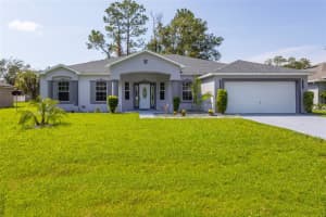 57 Renshaw Dr, PALM COAST