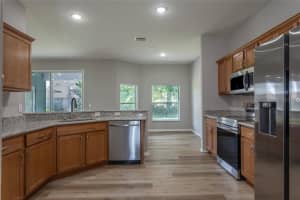 57 RENSHAW DRIVE, PALM COAST, FL 32164 - MLS#MFRFC312281