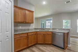 57 RENSHAW DRIVE, PALM COAST, FL 32164 - MLS#MFRFC312281