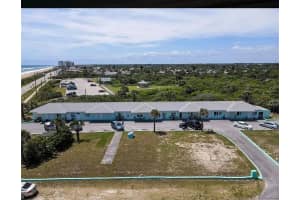 1896 OCEAN. SHORE BOULEVARD, ORMOND BEACH, FL 32176 - MLS#MFRFC312283