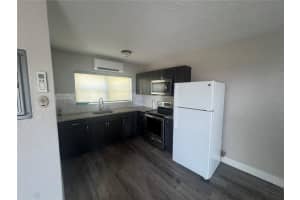 1896 OCEAN. SHORE BOULEVARD, ORMOND BEACH, FL 32176 - MLS#MFRFC312283