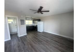 1896 OCEAN. SHORE BOULEVARD, ORMOND BEACH, FL 32176 - MLS#MFRFC312283