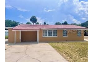 56 Poinsettia Dr, ORMOND BEACH