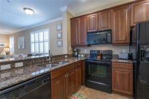 45 RIVERVIEW BEND, PALM COAST, FL 32137 - MLS#MFRFC312285