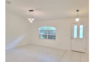 22 PIN OAK DRIVE, PALM COAST, FL 32164 - MLS#MFRFC312286