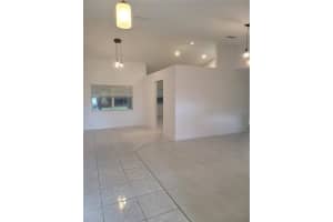 22 PIN OAK DRIVE, PALM COAST, FL 32164 - MLS#MFRFC312286
