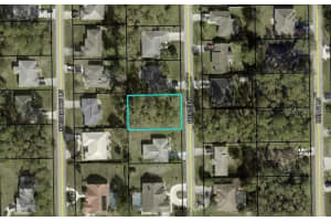 11 BRICE LANE, PALM COAST, FL 32137 - MLS#MFRFC312288