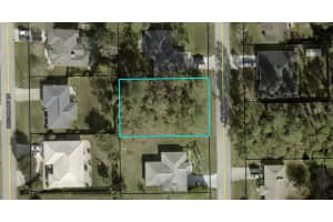 11 BRICE LANE, PALM COAST, FL 32137 - MLS#MFRFC312288