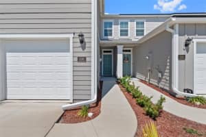 196 REDBUD ROAD, PALM COAST, FL 32137 - MLS#MFRFC312289
