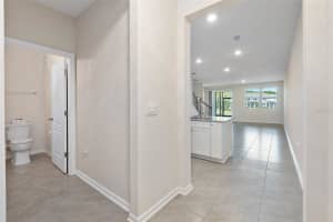 196 REDBUD ROAD, PALM COAST, FL 32137 - MLS#MFRFC312289
