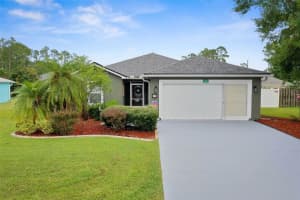 27 Ridley Ln, PALM COAST